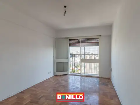 Alfredo R. Bufano 700