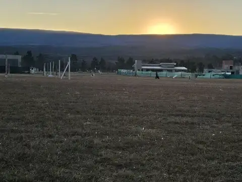 Terreno en Venta de 1150,0 m2