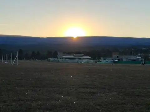 VENTA GRAN LOTE PUERTO DEL AGUILA COUNTRY NÁUTICO