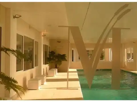 Terreno en Venta en Club Miralagos, USD 55.000