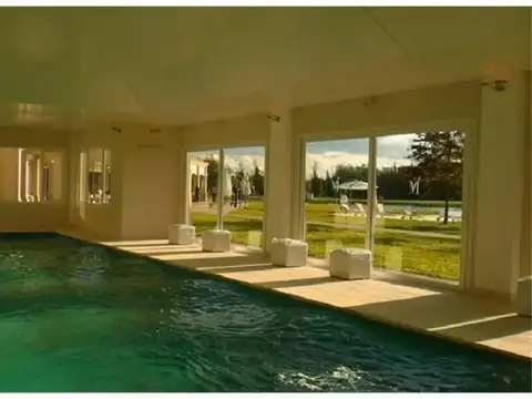 Terreno en Venta de 1472,0 m2