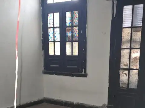 Depto Tipo Casa en Alquiler al Sur