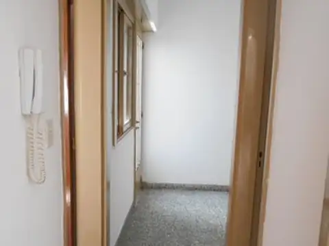 Departamento en Venta en La Loma, USD 48.000