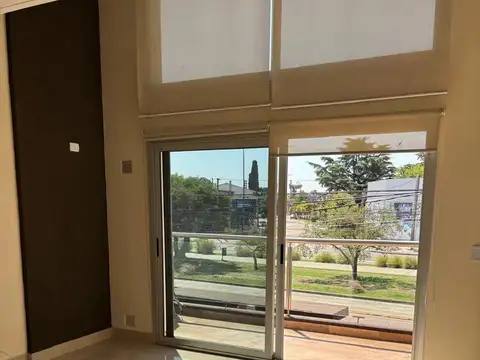 Departamento en Venta 7 años