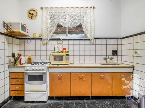 Casa en Venta al Este