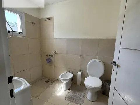 Casa en Villa Carlos Paz (Tierra Alta)