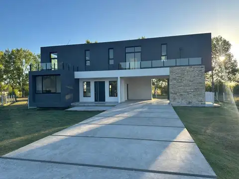 Consultar dirección