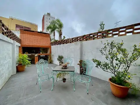 Casa en Venta 39 años