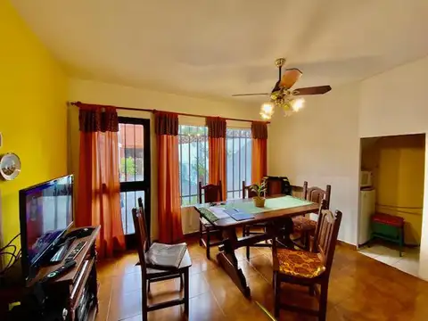 Casa en Venta en Republica De La Sexta, USD 109.000