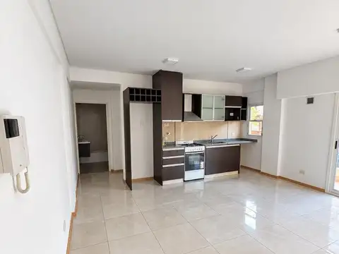 Juan Agustín García 5100