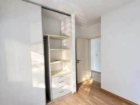 Departamento en Venta 10 años