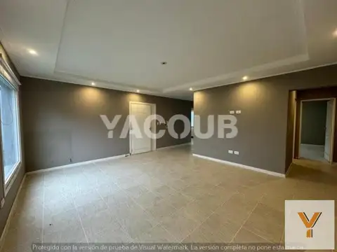 Casa en Venta en Tandil, USD 220.000