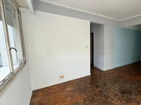Departamento en Alquiler en Botanico, $ 750.000