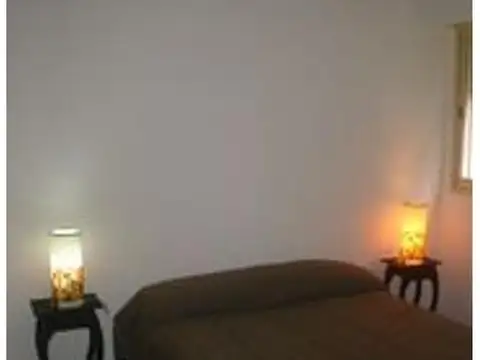 Departamento en Alquiler Temporal en San Telmo, USD 450