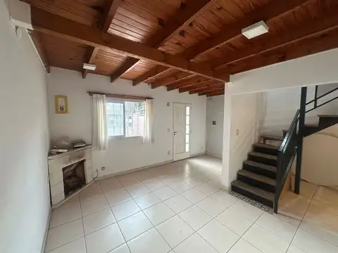 Casa en Venta en La Plata, USD 65.000