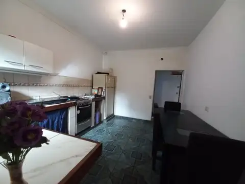 Casa en Venta 53 años