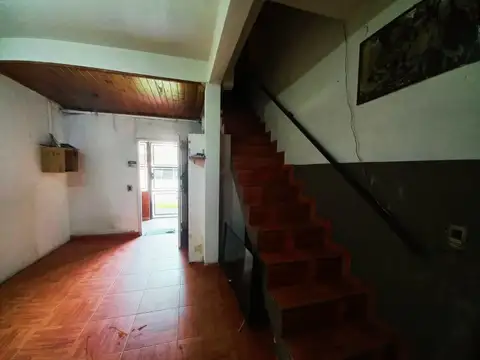 Casa en Venta en Villa Bonich, USD 44.000