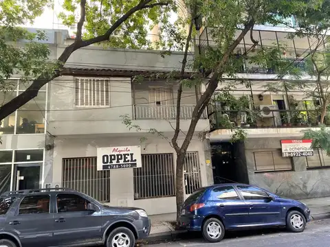 Oficina en Alquiler en Belgrano, $ 2.600.000