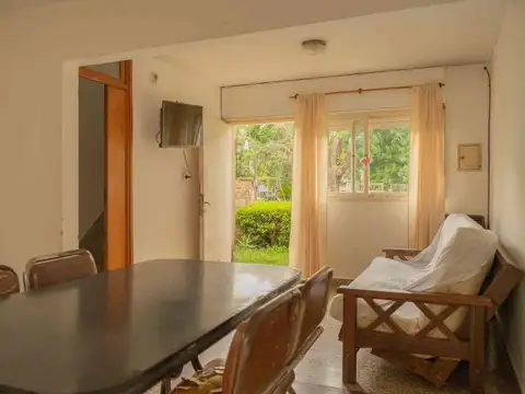 VENTA DUPLEX EN SAN A DE ARECO en casco histórico