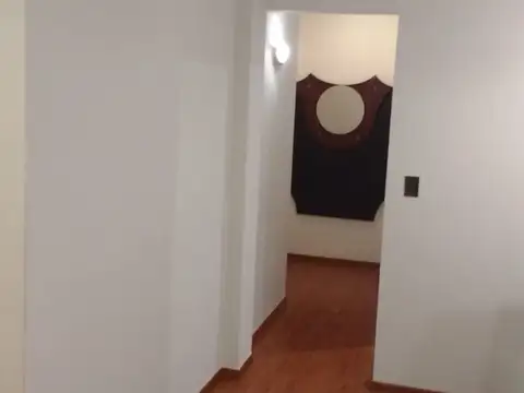 Departamento en Alquiler en San Nicolás, $ 580.000