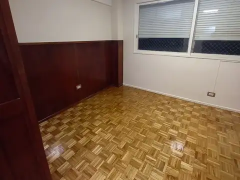 Departamento en Alquiler al Noreste