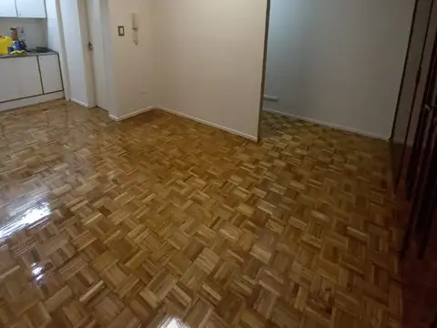 Departamento en Alquiler en San Nicolás, $ 420.000