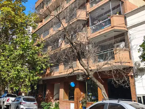 VENTA PENTHOUSE 3D EN BARRIO NORTE - SAN MIGUEL DE TUCUMÁN