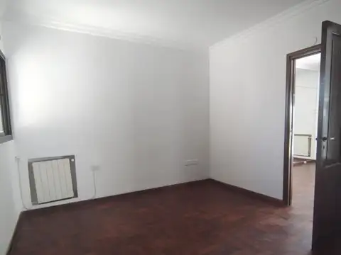 Depto Tipo Casa en Venta en San Miguel de Tucuman, USD 260.000