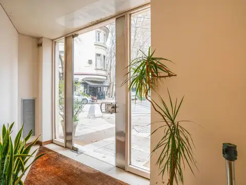 Local en Alquiler en Palermo, USD 22.000