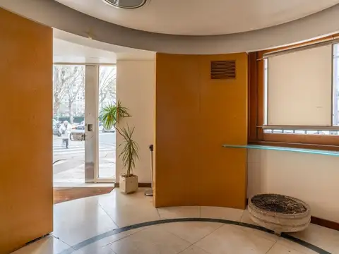 Local en Alquiler en Palermo, USD 22.000