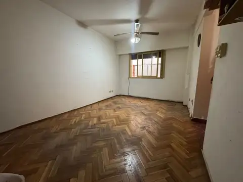 Departamento en Venta 45 años