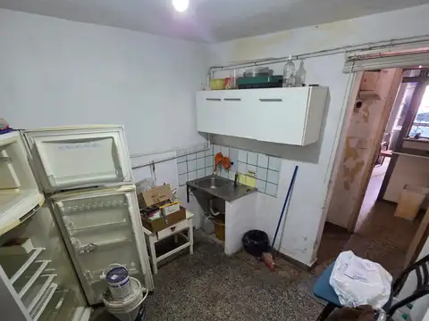 Avenida Manuel Ricardo Trelles 1100