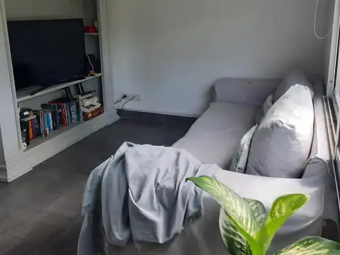 Casa en Venta en Talar Del Lago II, USD 525.000