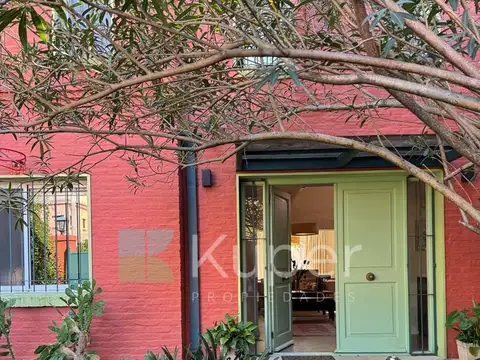 Comodoro Rivadavia 400