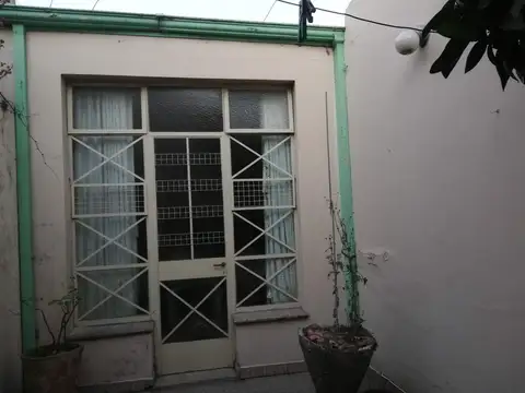 Casa en Venta en La Plata, USD 350.000