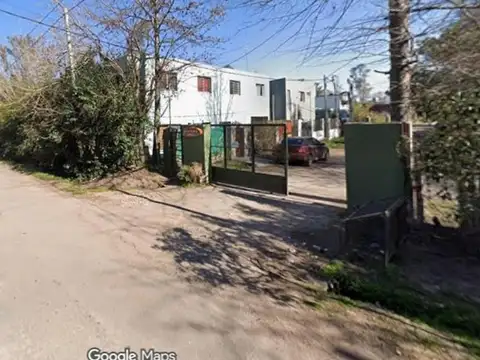 Casa en Venta al Noreste