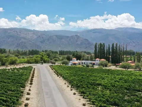 Terreno en Venta de 2259,0 m2