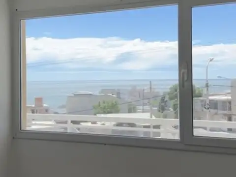 CERRO SOMBRERO 1200, Piso PB