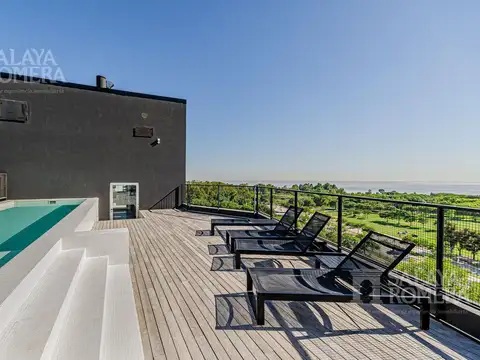 Departamento en Venta de 4 dormitorios