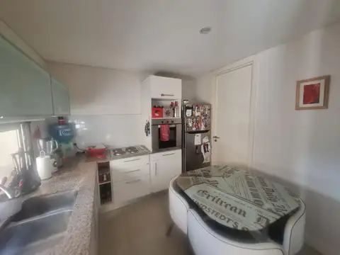 Departamento en Venta de 30 dormitorios