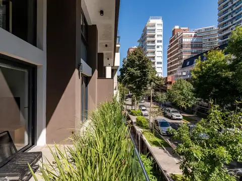 Diaz Velez 200 , Piso 1