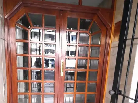 Departamento en Alquiler en Congreso, $ 530.000