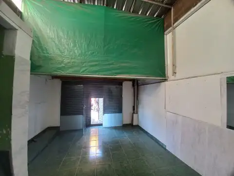 Local en Alquiler en Ciudad Evita, $ 450.000