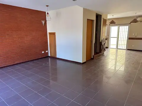 Casa en Venta en Campana, USD 110.000