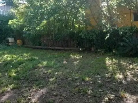 VENTA TERRENO LOTE 470MTS2 VIERREY DEL PINO