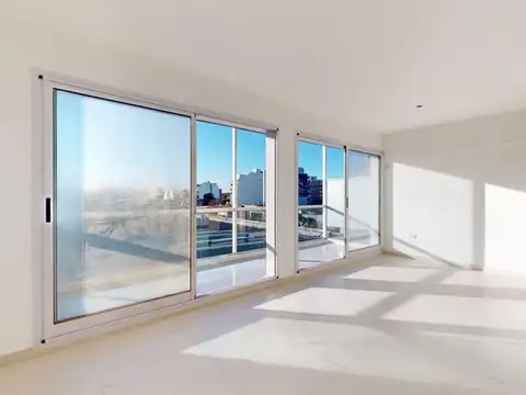 Departamento en Venta 1 año