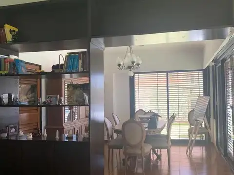 Casa en Venta en Ituzaingó, USD 260.000