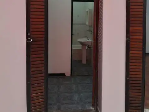 Depto Tipo Casa en Venta 45 años