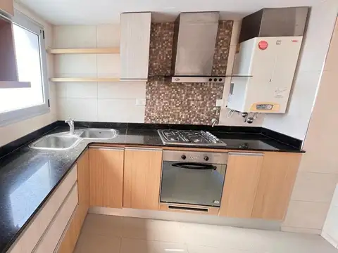 Departamento en Venta 7 años