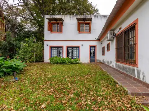 Quinta en Venta en Belén de Escobar, USD 160.000